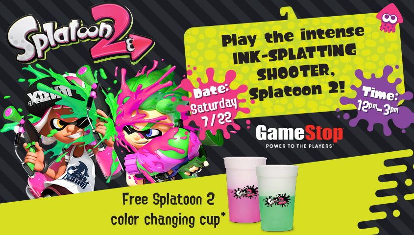 splatoon 2 codes for nintendo e shop generator