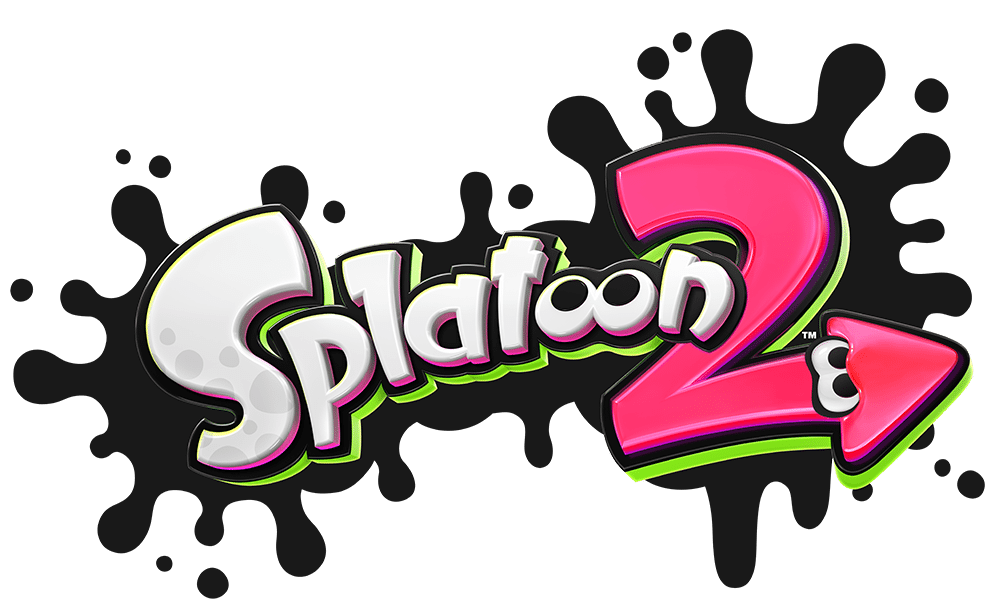 splatoon 2 patch
