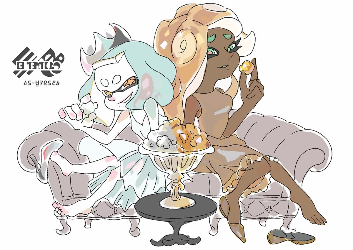 splatoon 2 splatfest