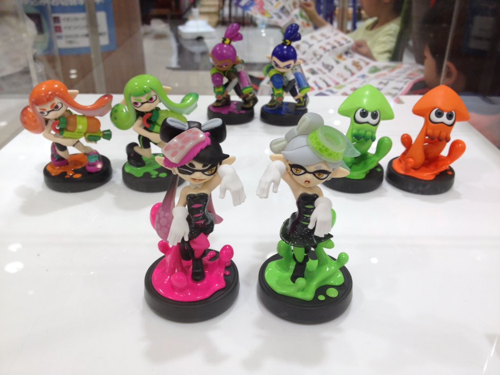 download splatoon 2 amiibo