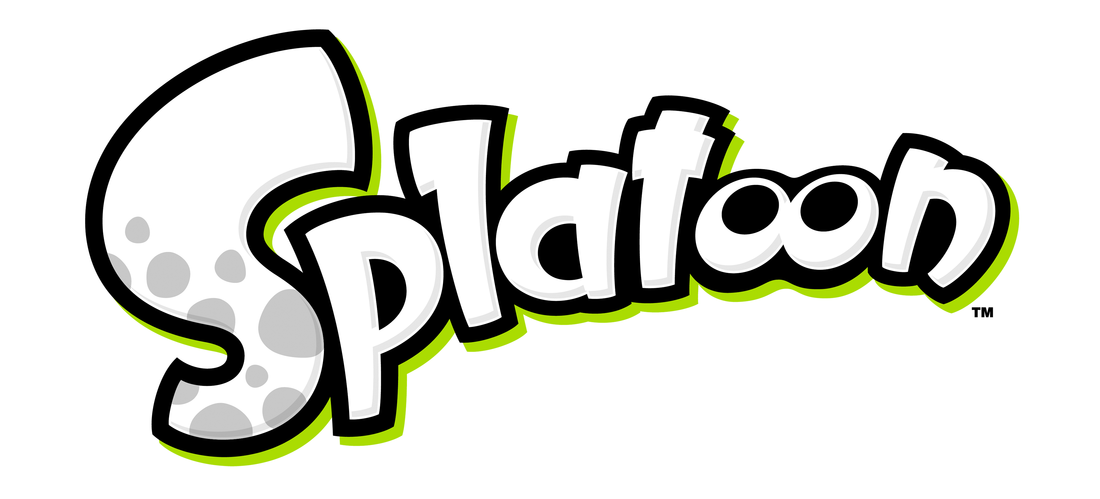 splatoon 3 logo