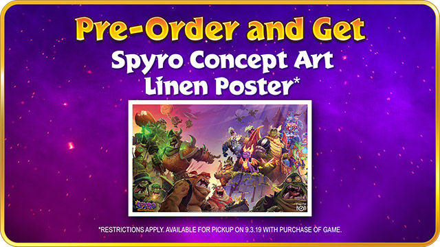 animal crossing new horizons poster gamestop