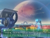 WiiU_StarFoxGuard_screen_01_bmp_jpgcopy