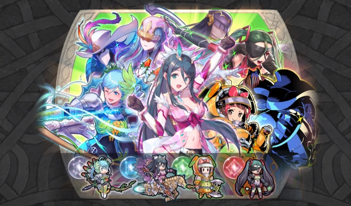 nintendo eshop tokyo mirage sessions