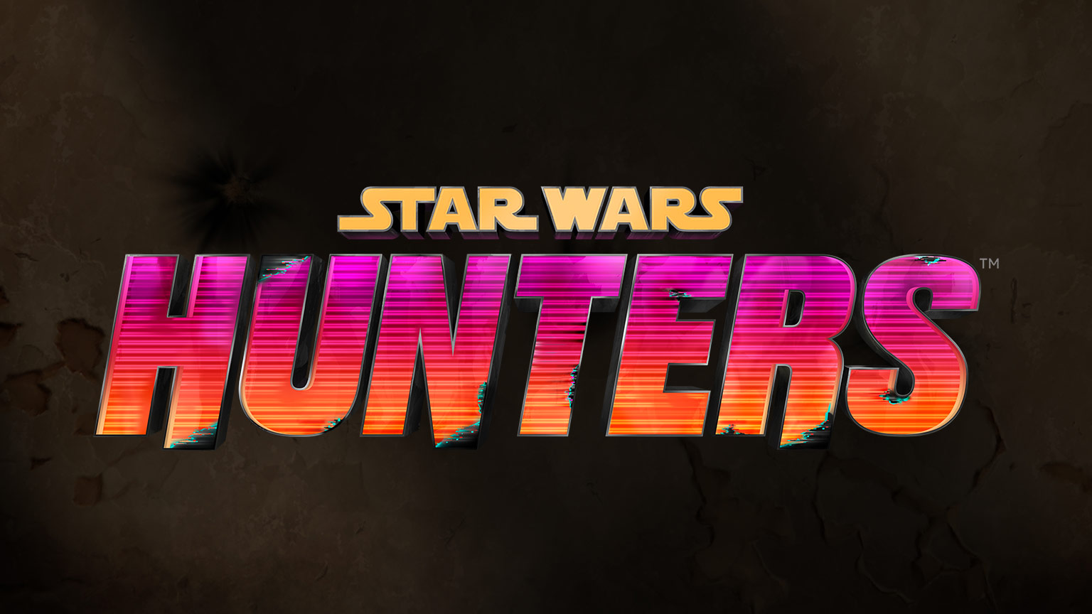 download star wars hunters release date