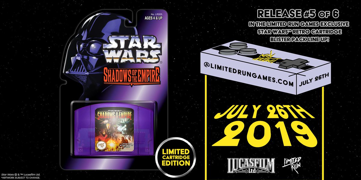 empire strikes back nes