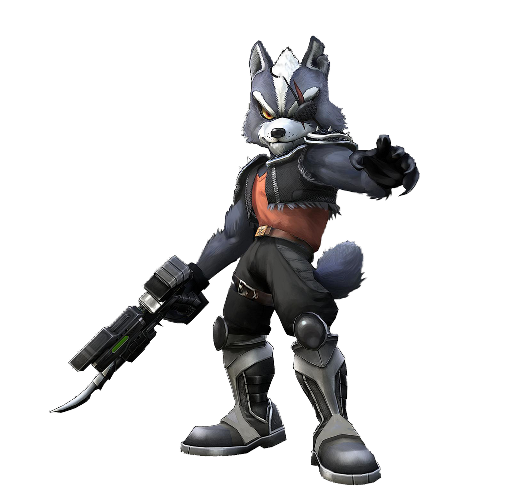 Star Fox Zero | Arwingpedia | Fandom