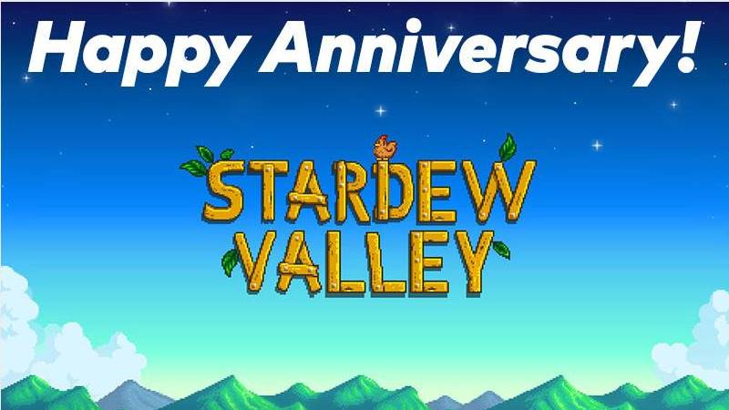 stardew valley eshop