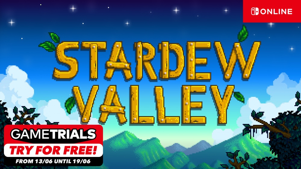 Valley nintendo. Stardew Valley тень. Stardew Valley по кольца. Стардью Валли винил. Stardew Valley овощи.