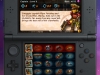 SteamWorld_Heist_3D_Screenshot_10_Inventory