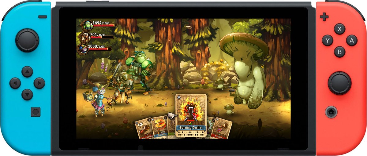 steamworld builds quest