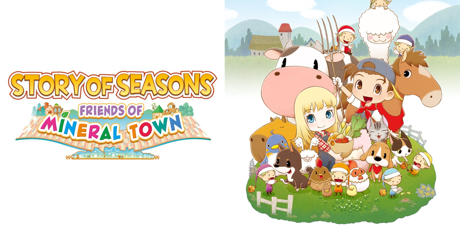 story of seasons a wonderful life english patch