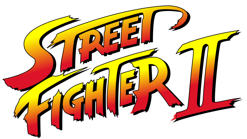 Player Comes Up With New Combos In Street Fighter Ii The World