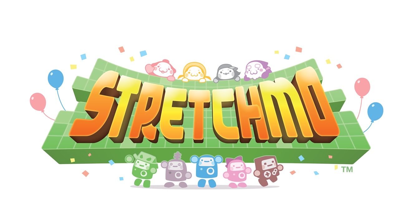 how much does nes pack on stretchmo cost