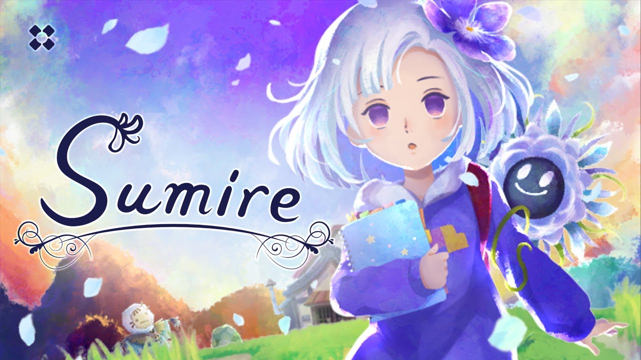 Sumire