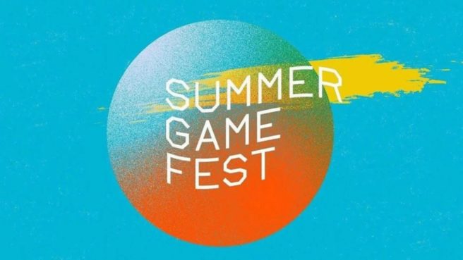 Summer Game Fest