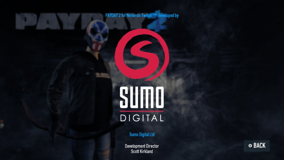 sumo-payday-2.jpg