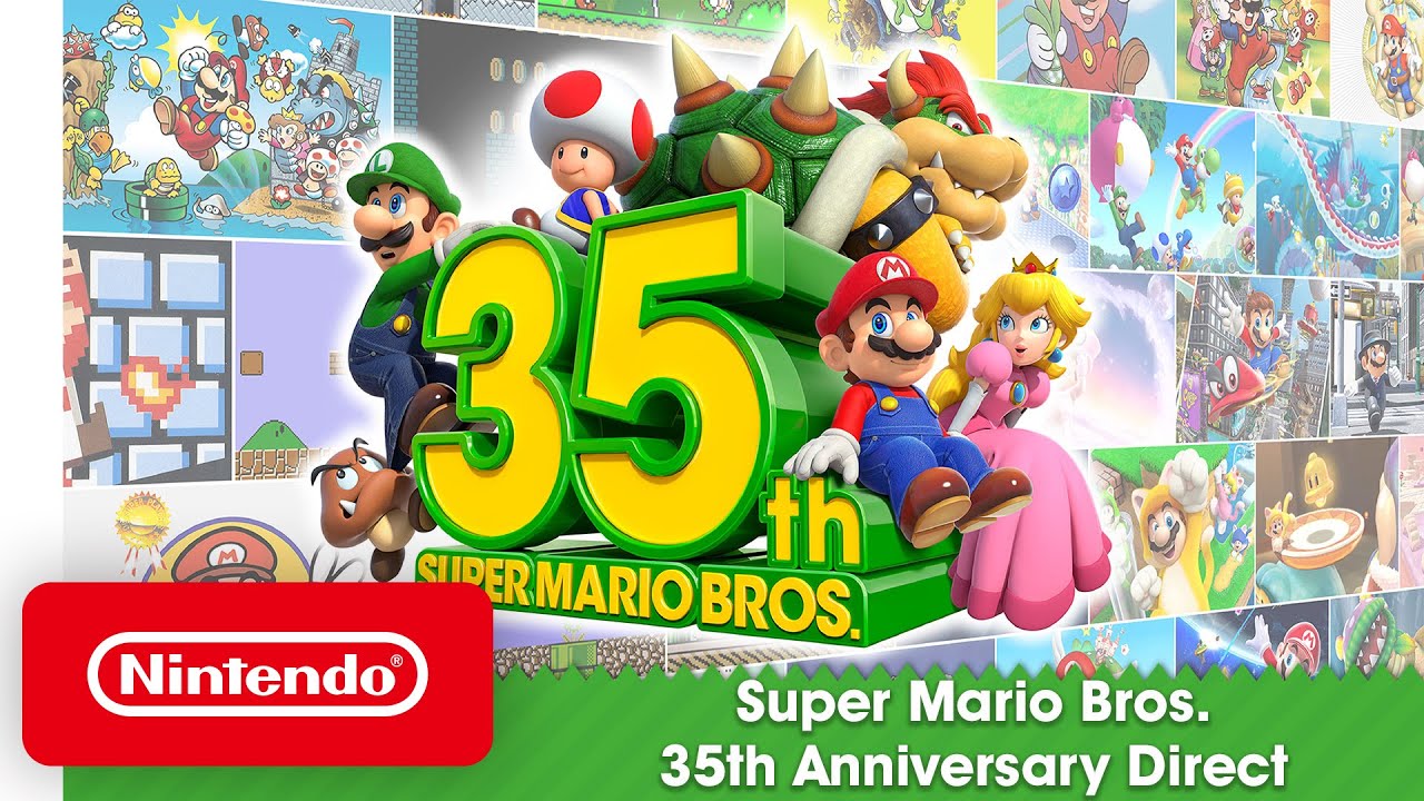 A Subreddit Competition is coming for the 4th Anniversary! : r/MarioKartTour