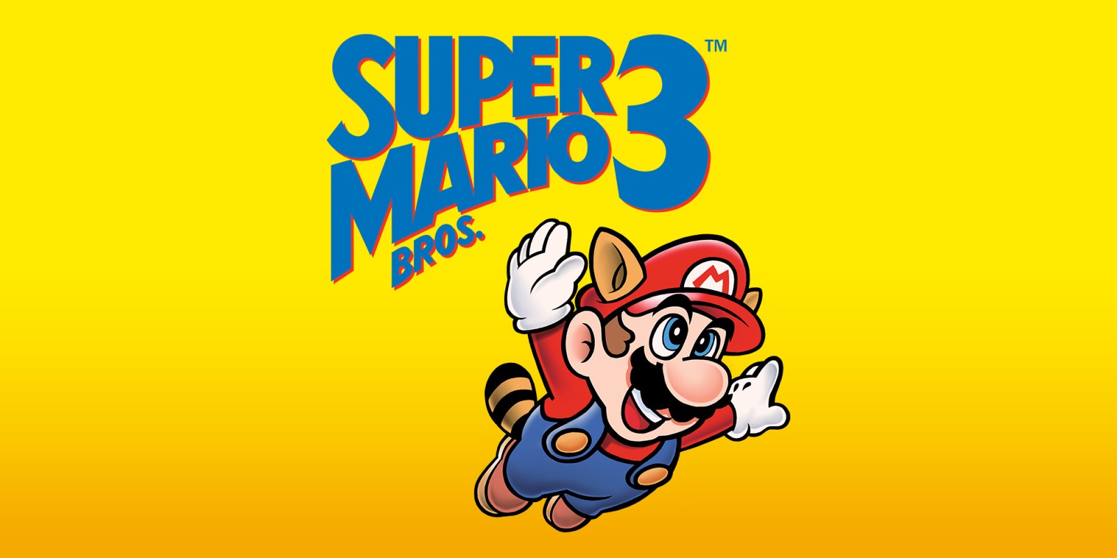 Super mario bros 3 walk through