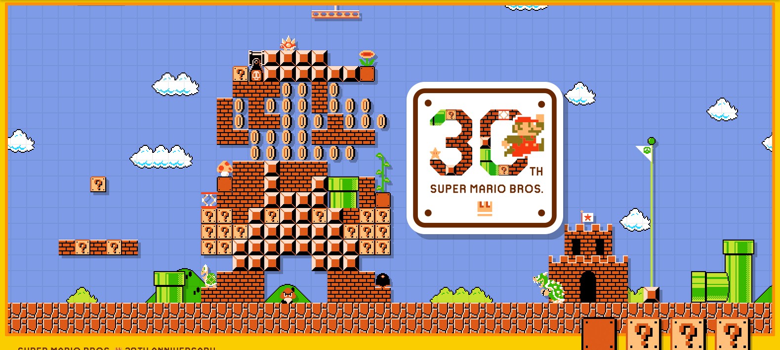 Игра nintendo super mario. Super Mario Bros 1985 Nintendo. Игры super Mario Bros Нинтендо. Супер Марио БРОС Nintendo. Эволюция Марио.