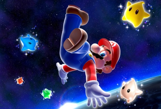 super-mario-galaxy