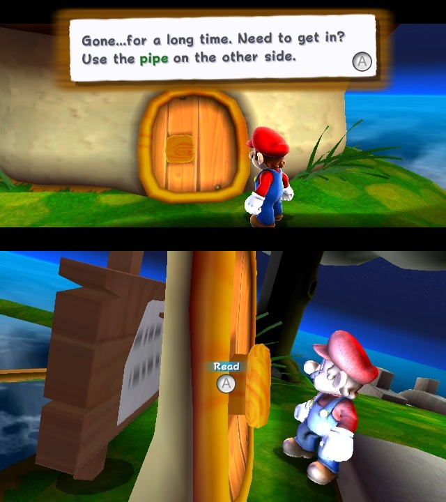 super-mario-galaxy-door.jpg