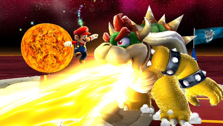 mario galaxy wii u download