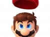 NintendoSwitch_SuperMarioOdyssey_character_02_png_jpgcopy