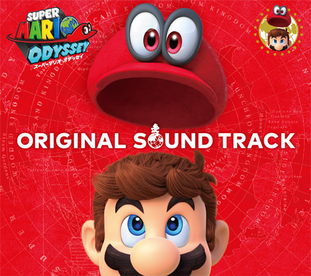 Mario MP3 - Mario Music - Download Mario OST and other