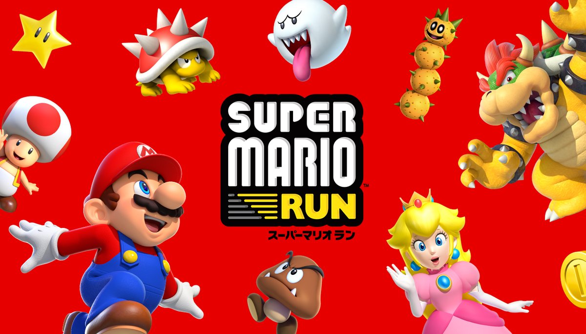 how-to-use-something-similar-to-family-sharing-with-super-mario-run-nintendo-everything