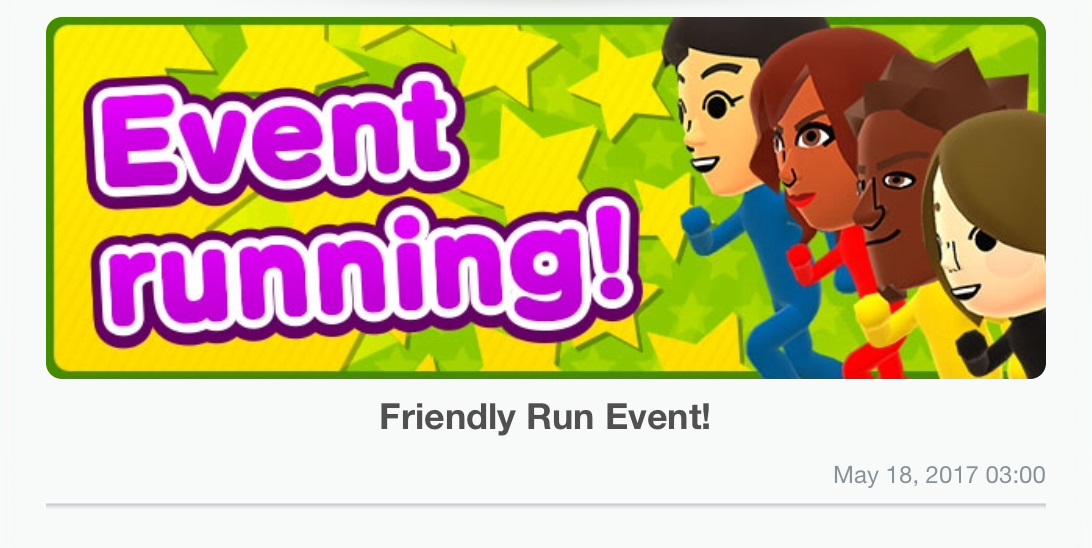 super-mario-run-hosting-friendly-run-event