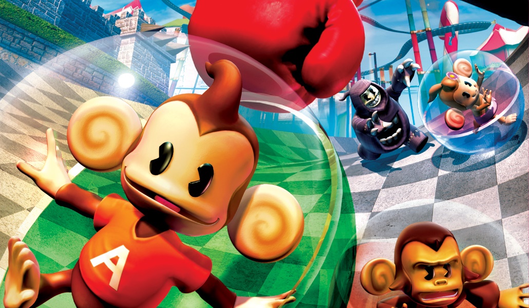 super-monkey-ball-adventure-hot-sales-save-43-jlcatj-gob-mx