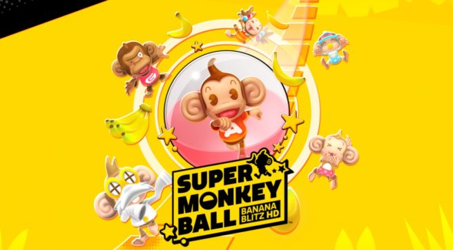 super-monkey-ball-banana-blitz-hd-1-656x363.jpg