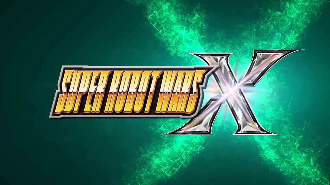 super robot wars switch eshop