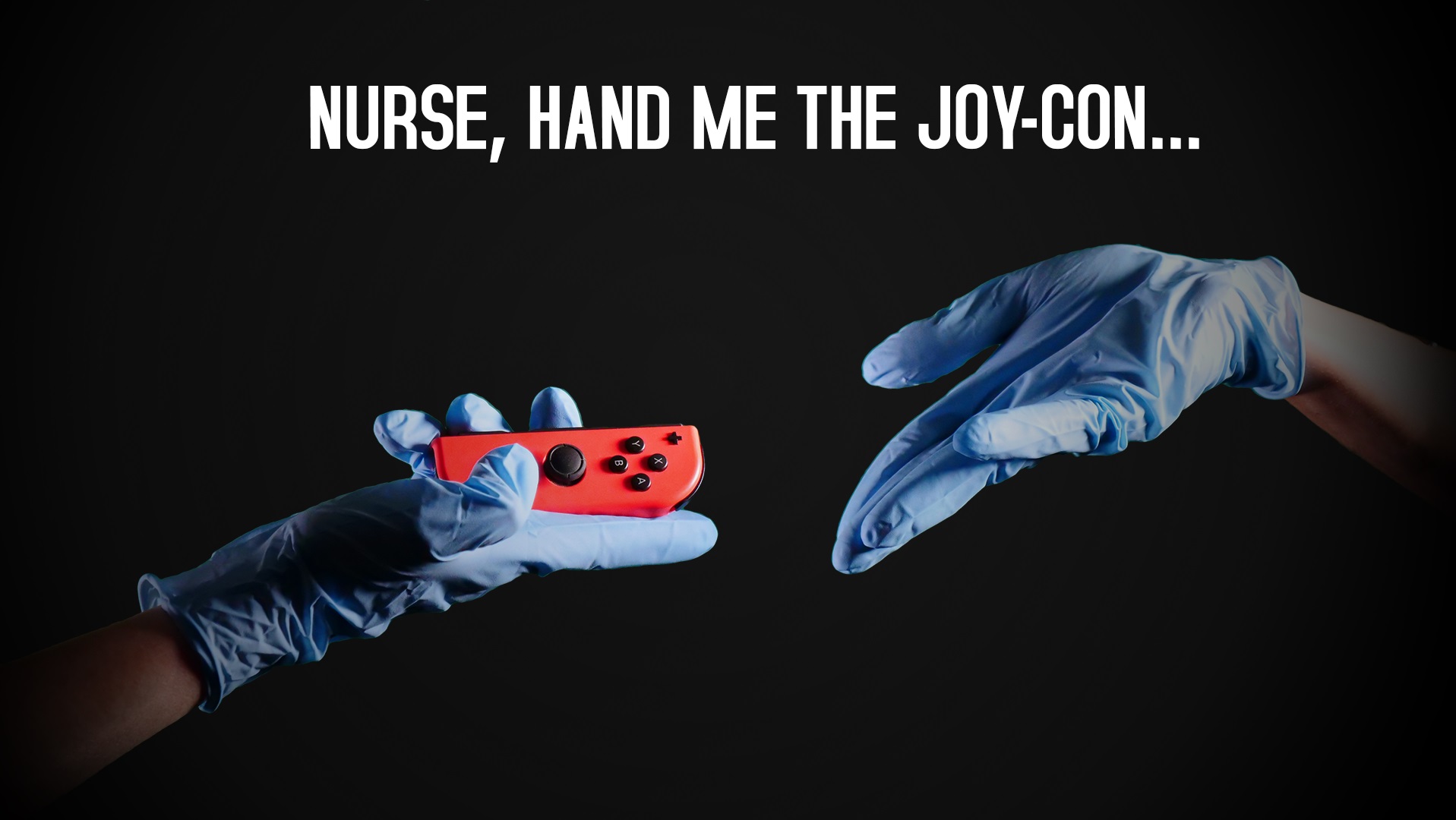 surgeon simulator ps4 controls