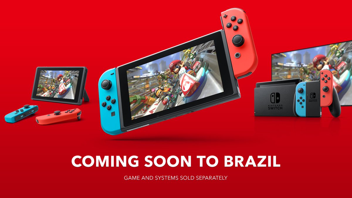 Switch releases on sale september 2020