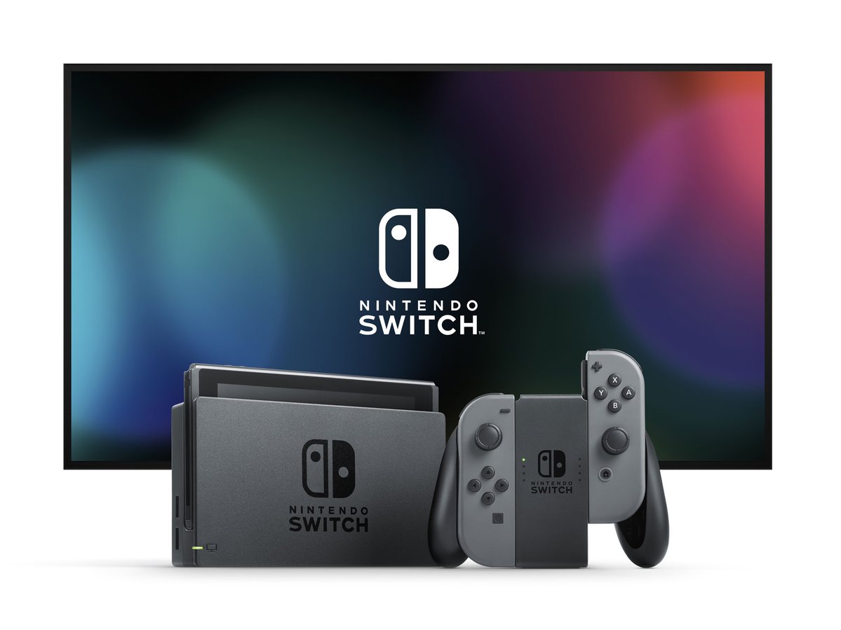 samsung tv not recognizing nintendo switch