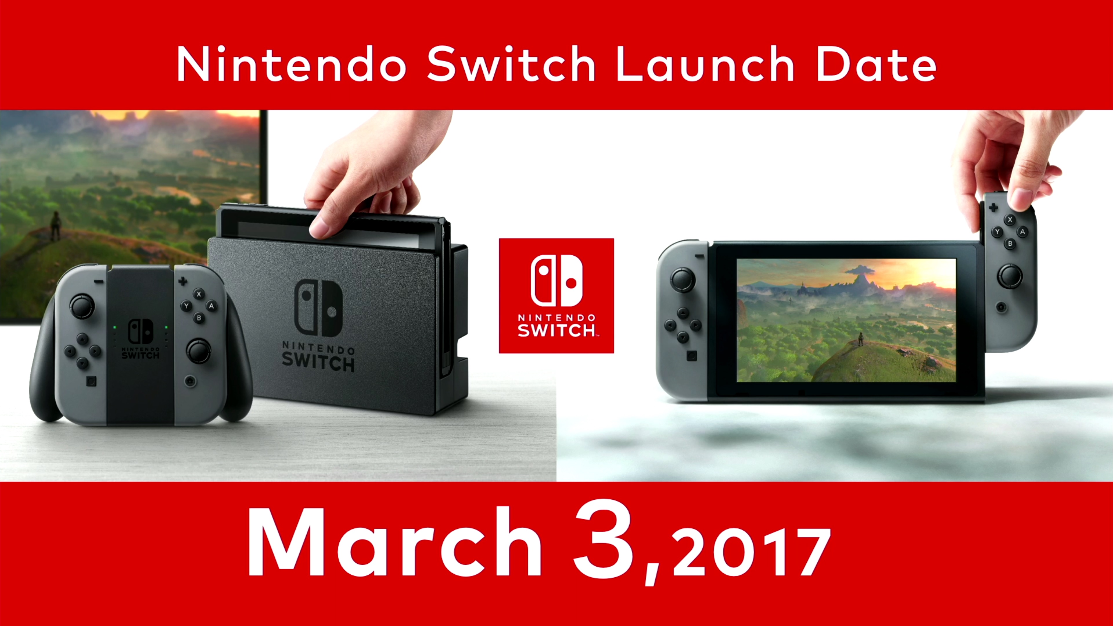 download live a live release date switch