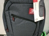 backpack-3-1