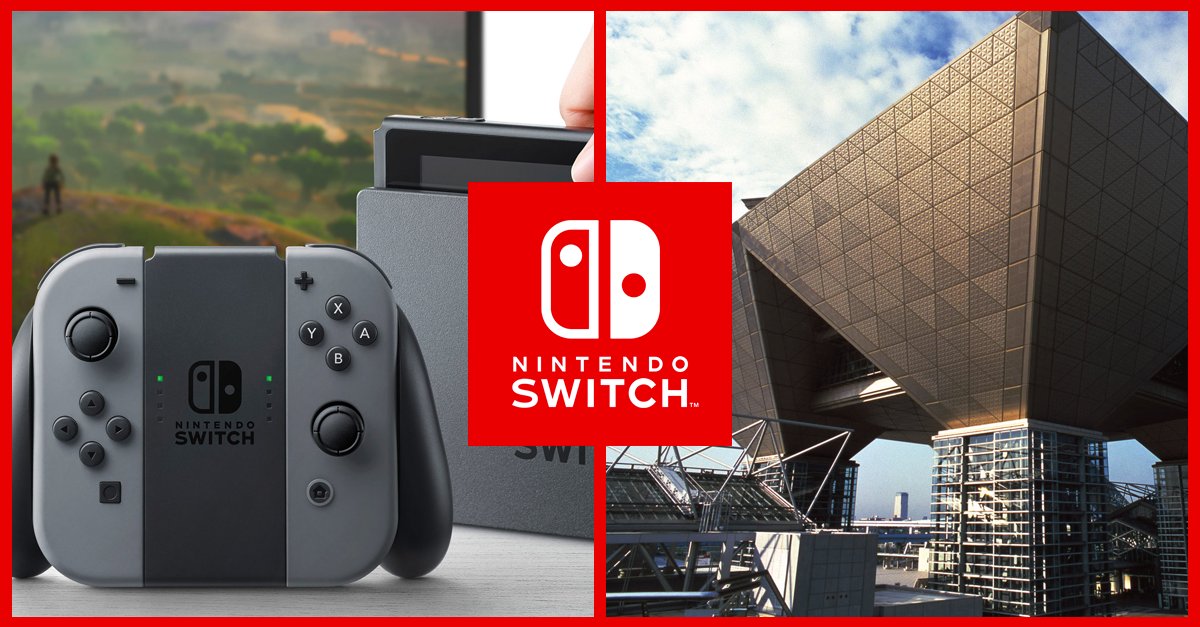 download nintendo switch live a live