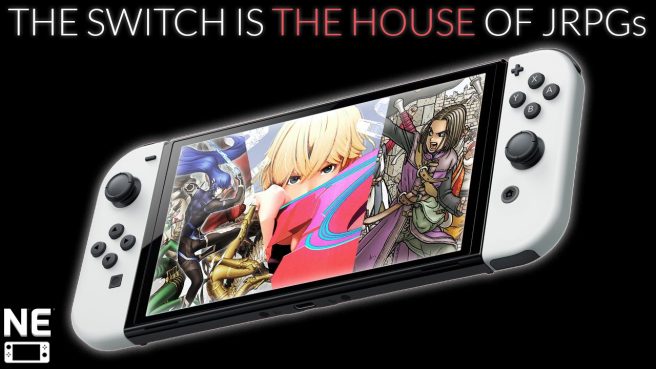 switch jrpg