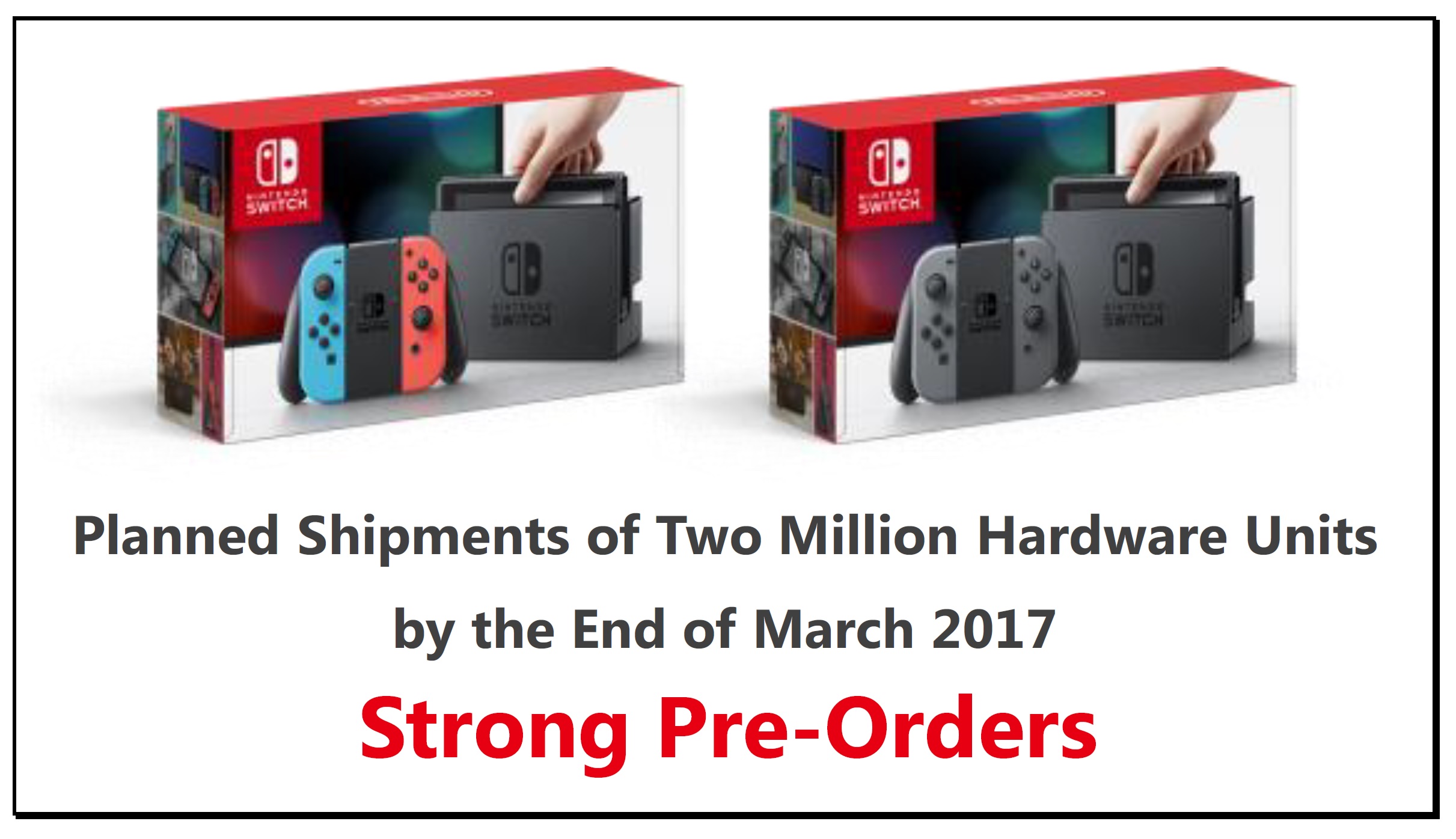 download live a live switch pre order
