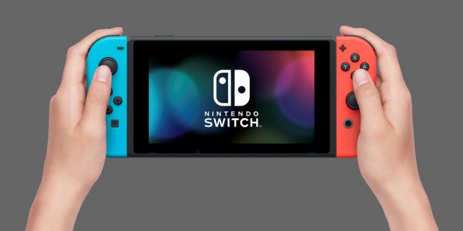 switch price drop us