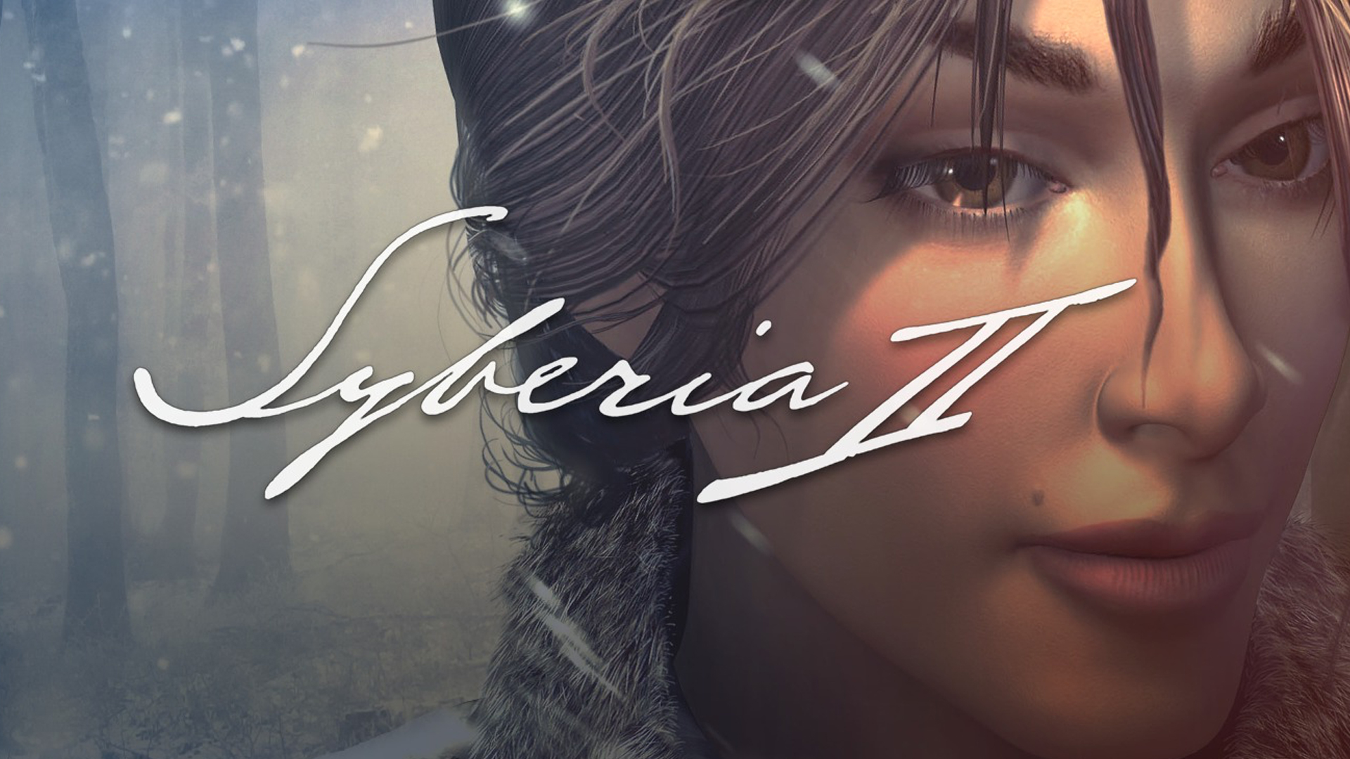 syberia 2 game