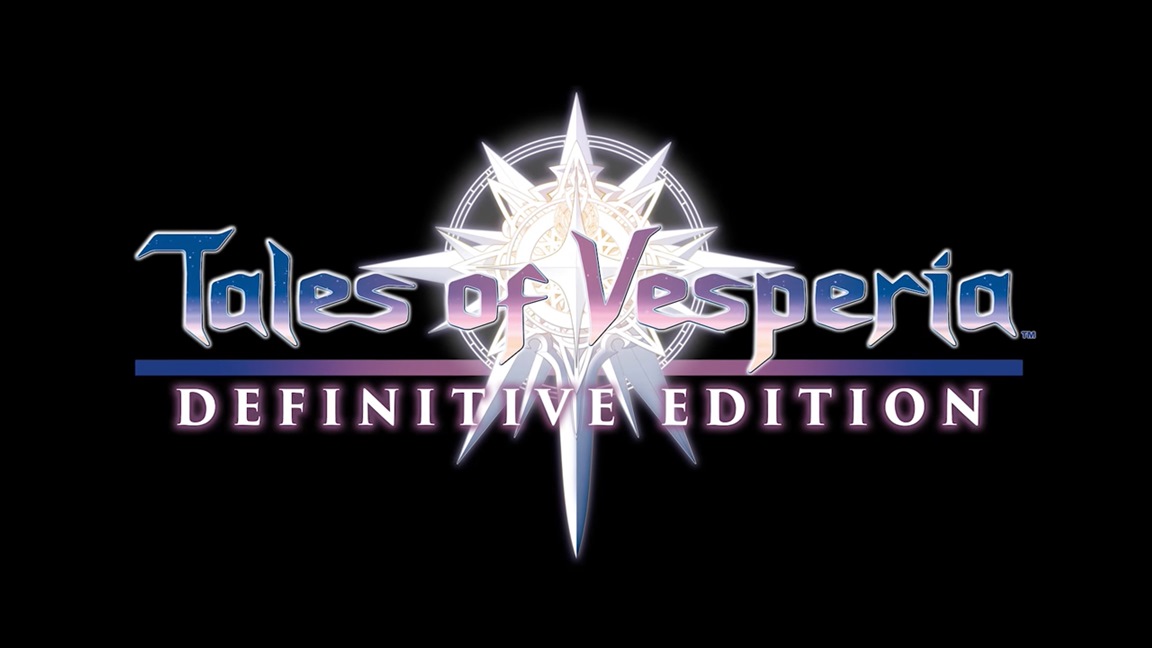 Tales of vesperia definitive edition трофеи