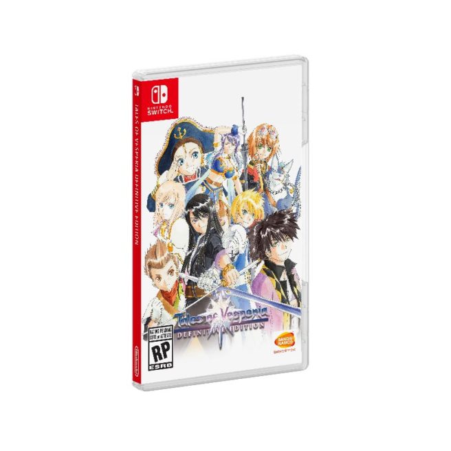 tales-of-vesperia-definitive-edition-boxart-656x656.jpg