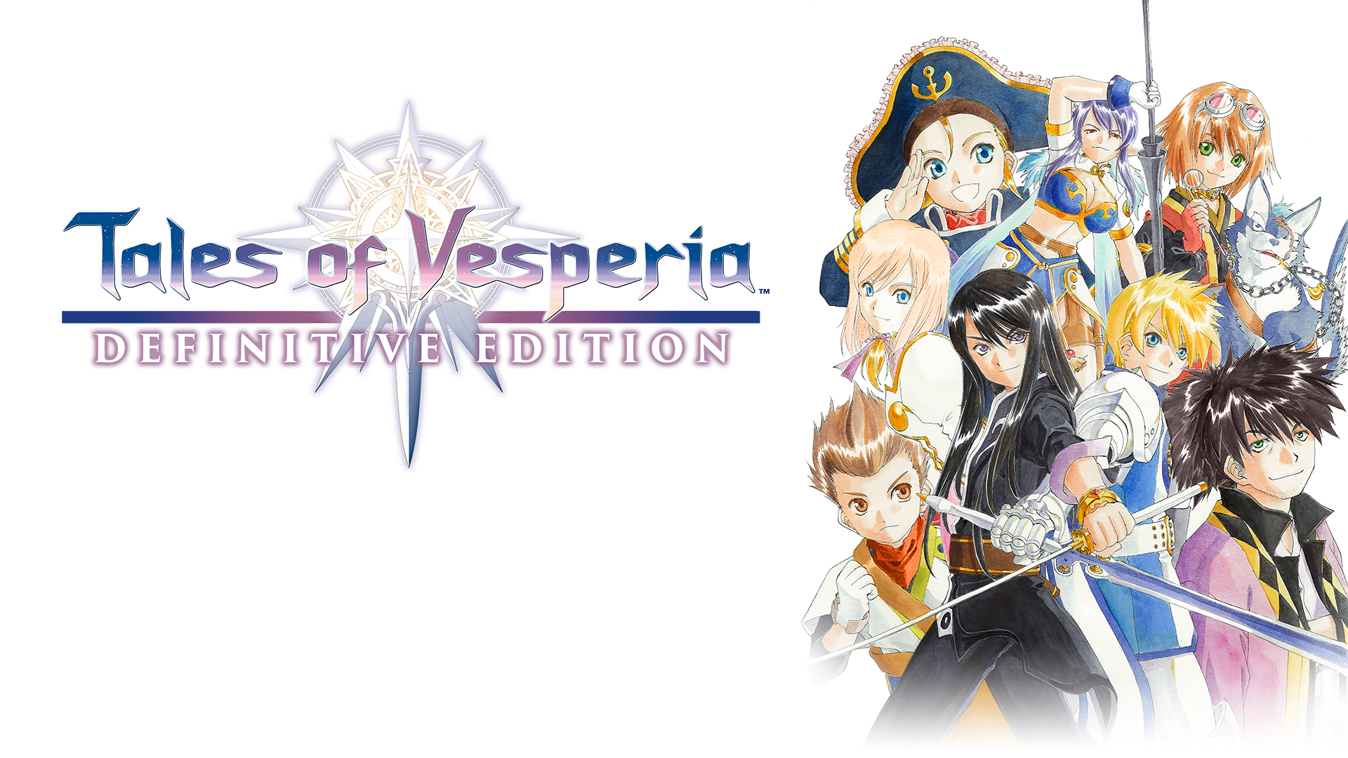 tales of vesperia ps3