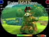 3DS_TankTroopers_Scrn_04