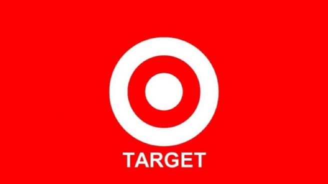 Target