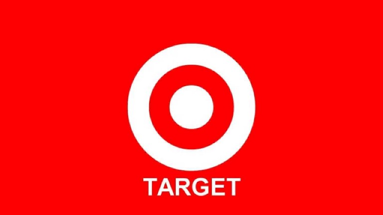 Target